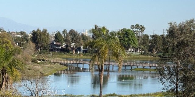 Property Photo: 4739 E 4th CA 90814