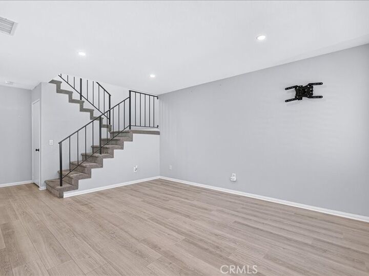 Property Photo:  17835 Beard Lane 63  CA 92647 