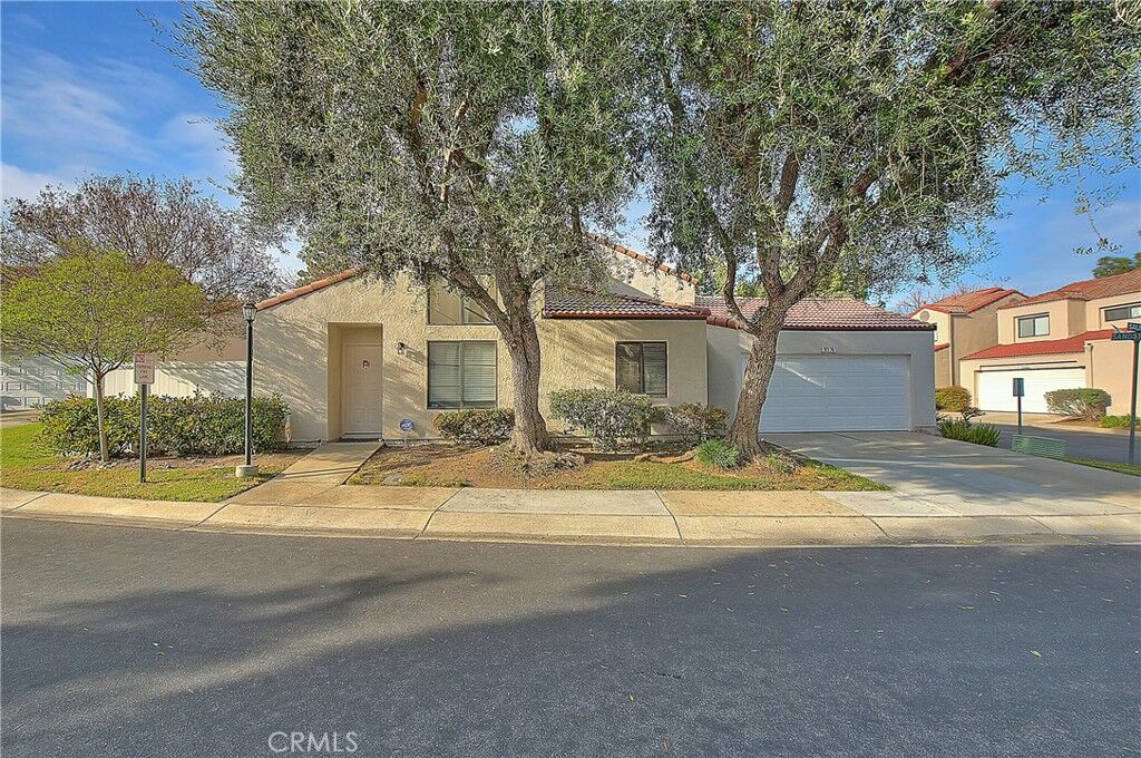 Property Photo:  8576 Salina  CA 91730 