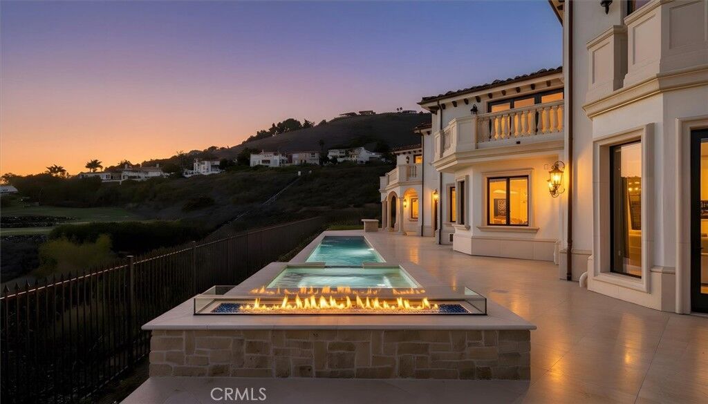 Property Photo:  31909 Emerald View  CA 90275 