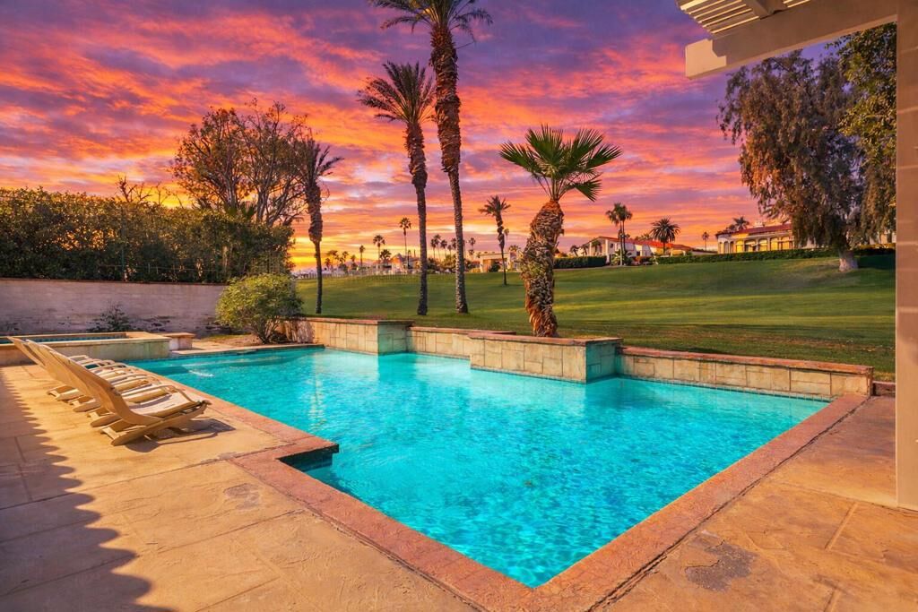 Property Photo:  43241 Port Maria Road  CA 92203 