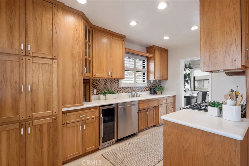 Property Photo:  1715 245th Street  CA 90717 