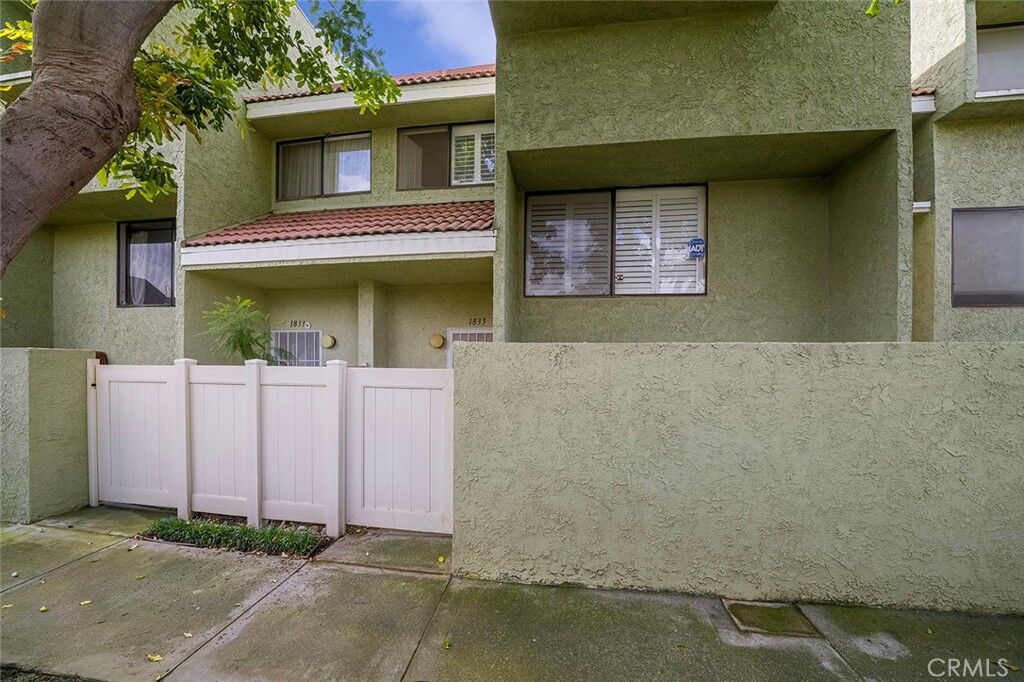 Property Photo:  1835 San Diego  CA 91790 