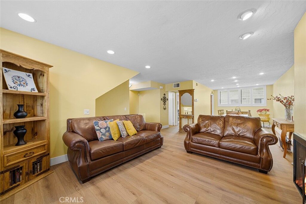 Property Photo:  1835 San Diego  CA 91790 