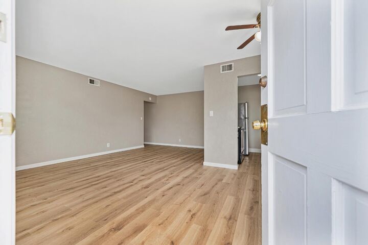 Property Photo:  9032 El Cajon Way 4  CA 95826 