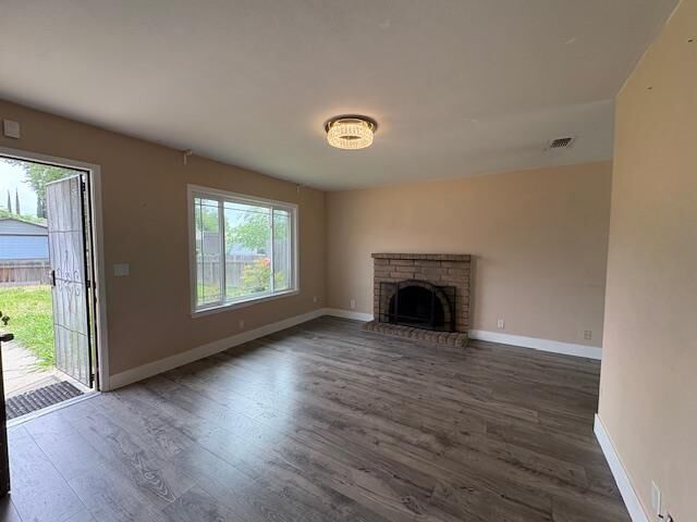 Property Photo:  6815 Duckling Way  CA 95842 