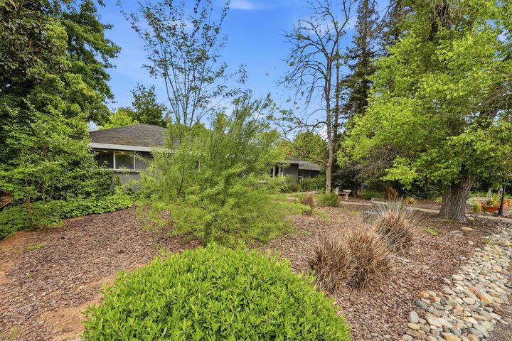 Property Photo:  1501 Joby Lane  CA 95864 