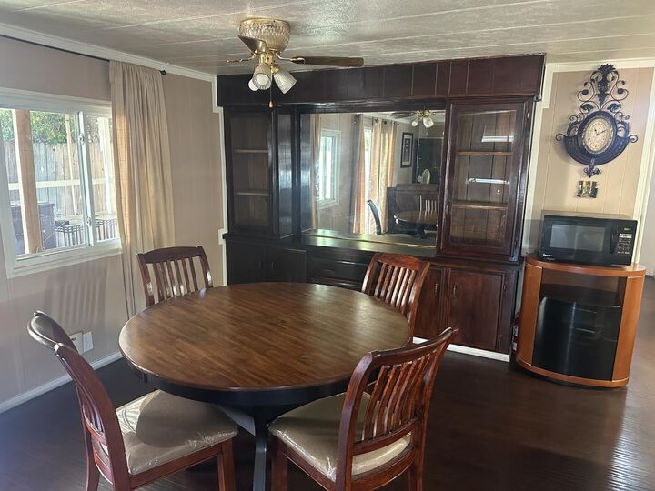 Property Photo:  5040 Jackson Street 48  CA 95660 