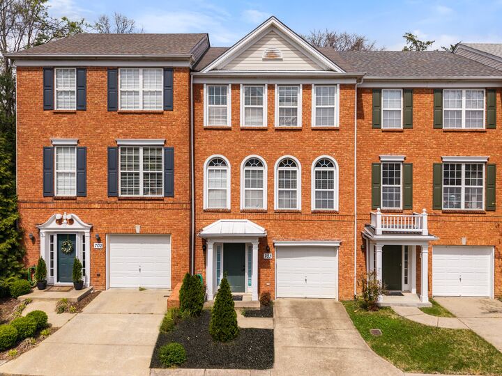 Property Photo:  7252 Highway 70 S 703  TN 37221 