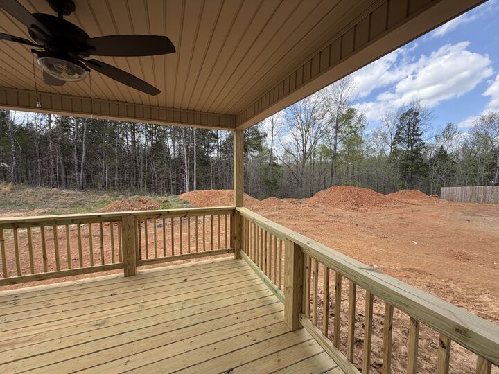 Property Photo:  58 Hilltop  TN 37040 