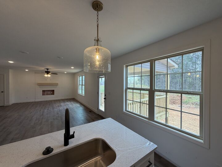 Property Photo:  58 Hilltop  TN 37040 