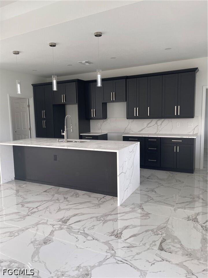 Property Photo: 2800 Anita Avenue N FL 33971