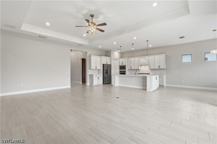 Property Photo:  1848 Terreno Boulevard  FL 34120 