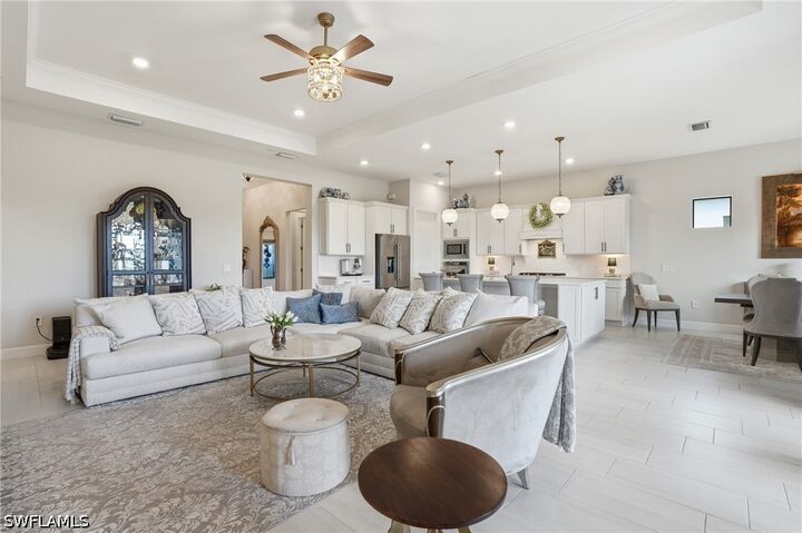 Property Photo:  1848 Terreno Boulevard  FL 34120 