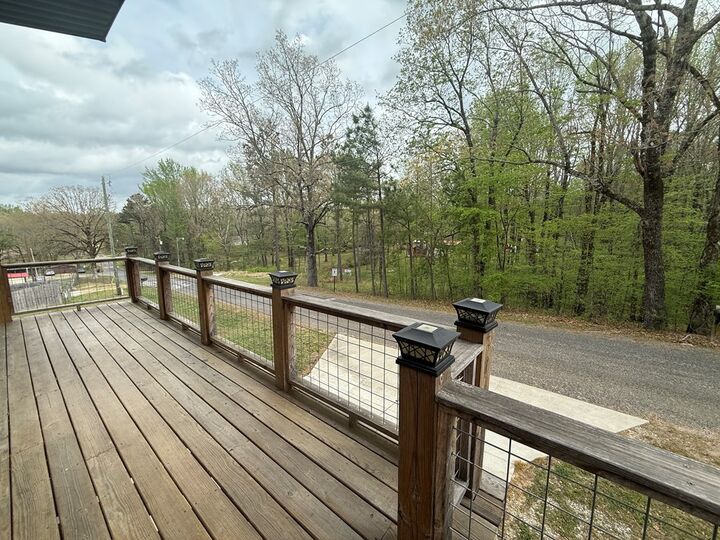 Property Photo: 131 Camille St MS 38666