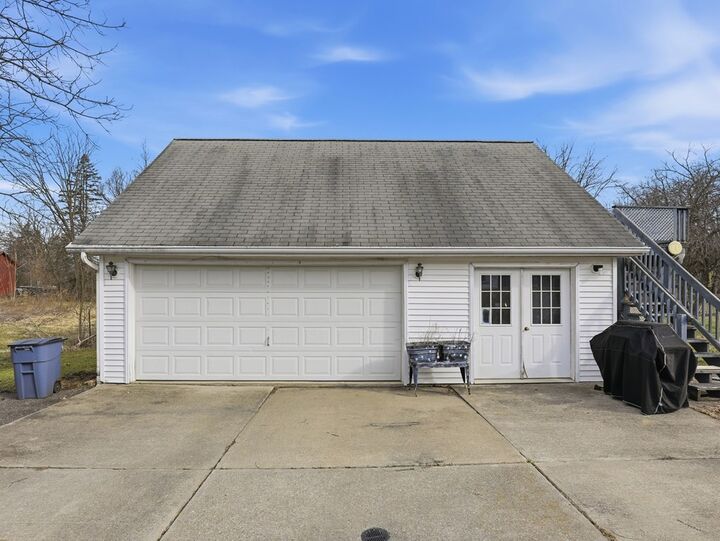 Property Photo: 23 Sierra View Road PA 18810