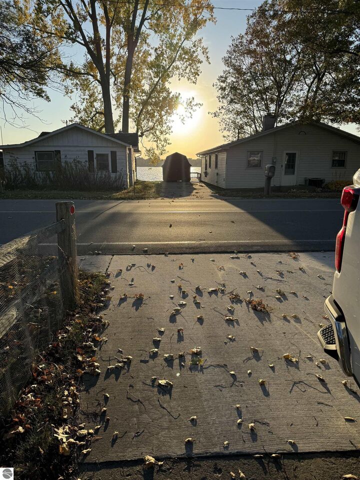 Property Photo:  6126 Loud Drive  MI 48750 