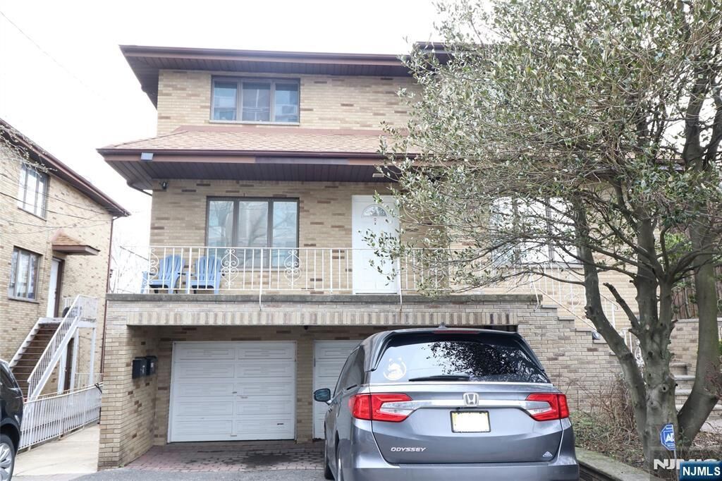 Property Photo:  1359 15th Street  NJ 07024 