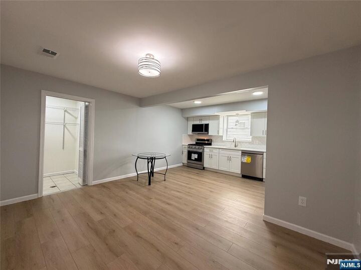 Property Photo: 58-60 Davenport Avenue NJ 07107