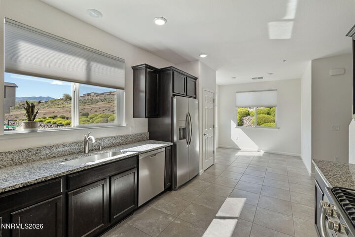 Property Photo:  3040 Sterling Ridge Circle  NV 89431 