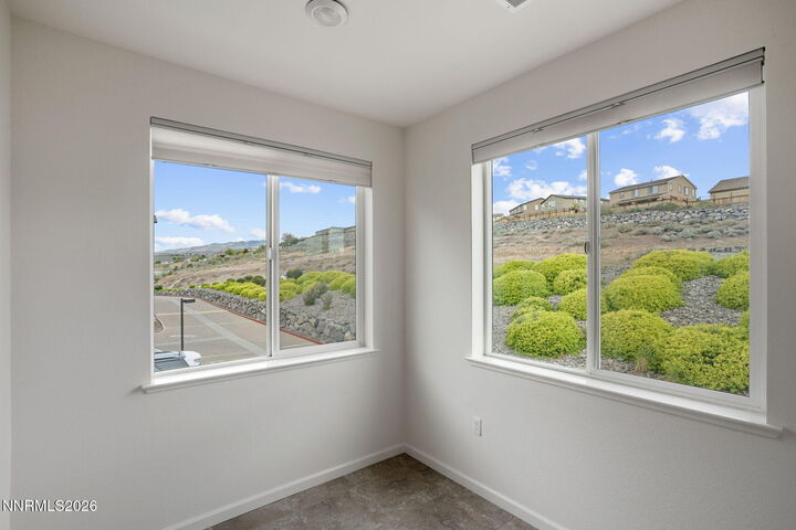 Property Photo:  3040 Sterling Ridge Circle  NV 89431 