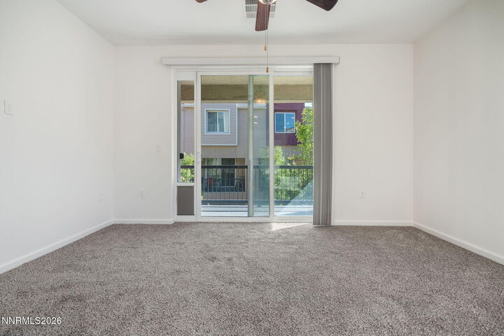 Property Photo:  3040 Sterling Ridge Circle  NV 89431 