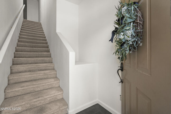 Property Photo:  900 South Meadows Parkway  NV 89521 