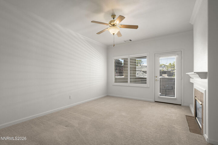 Property Photo: 900 South Meadows Parkway NV 89521