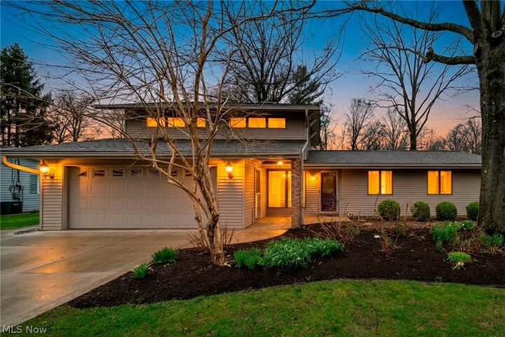 Property Photo:  24783 Riverview Drive  OH 44028 