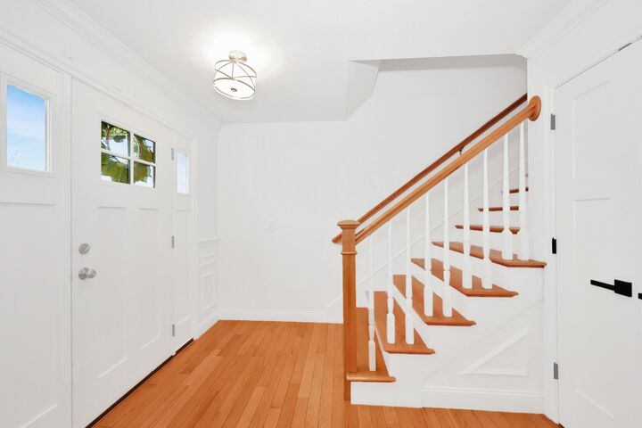 Property Photo: 432 Mountain Road NH 03301