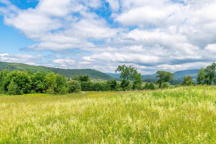 Property Photo:  000 Jefferson Hill Road  VT 05081 