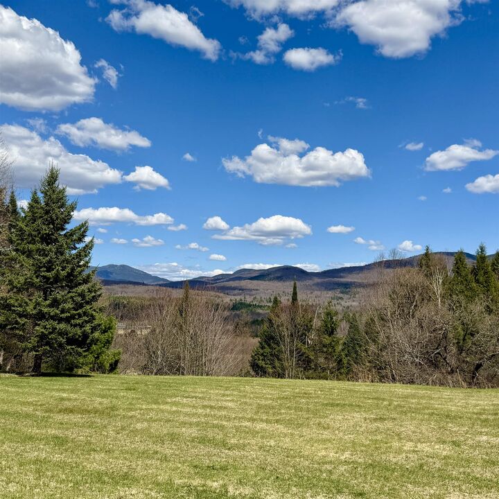 Property Photo:  65 Bentley Lane  VT 05465 