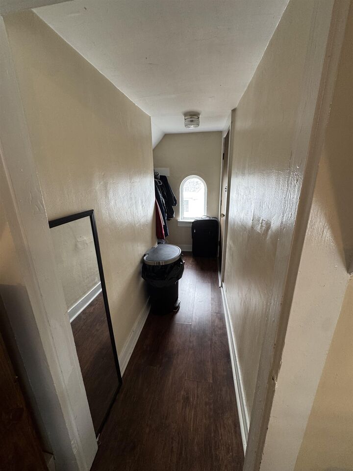 Property Photo:  154 Washington Street  NH 03431 