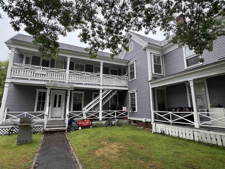 Property Photo:  154 Washington Street  NH 03431 