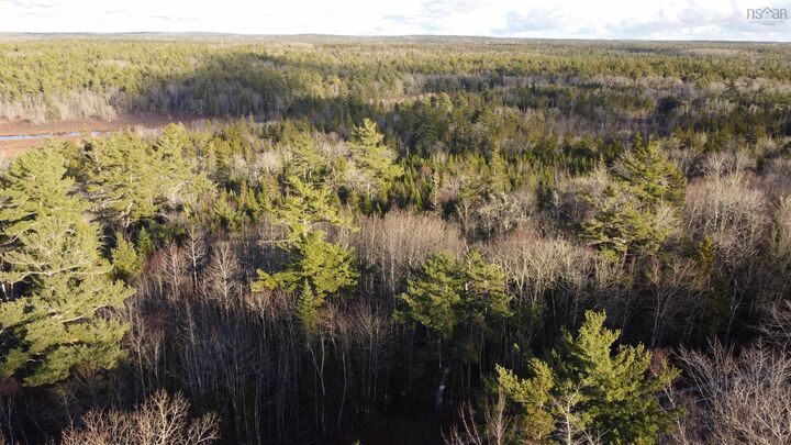 Property Photo:  Lot 3 Highway 10  NS B0S 1P0 