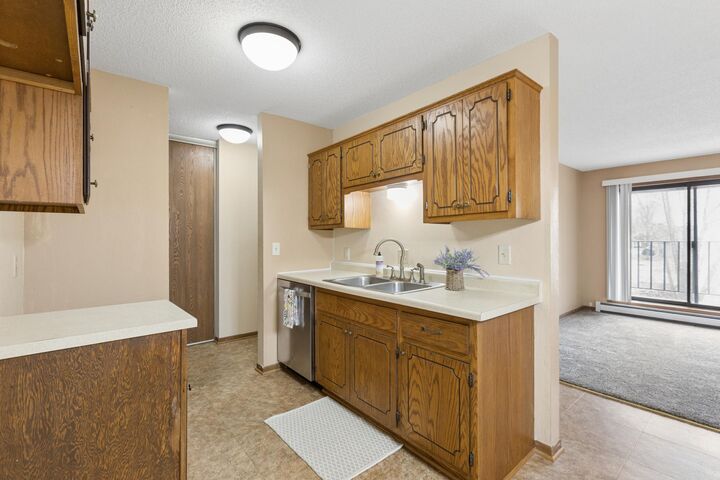 Property Photo:  315 Waite Avenue S 212  MN 56387 