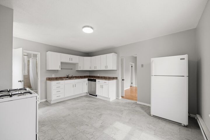 Property Photo:  1826 Jackson Street NE  MN 55418 