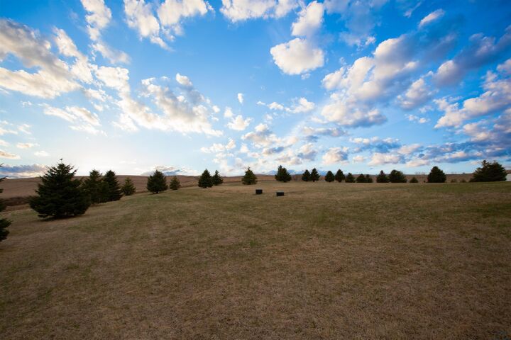 Property Photo: 23119 Jade Ave IA 51038