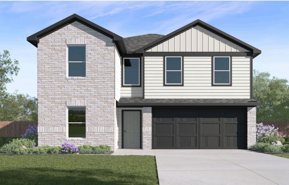 Property Photo: 1754 Thelma Street AR 72762