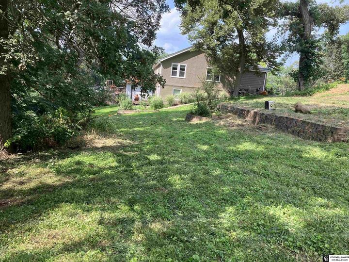 Property Photo:  11026 Calhoun Road  NE 68164-0000 