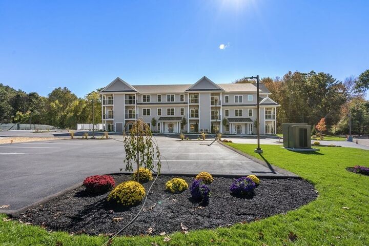 Property Photo:  242 Main 302  MA 02054 