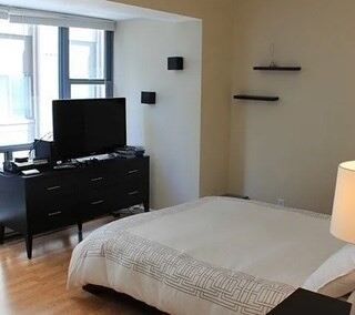 Property Photo: 170 Tremont St 606 MA 02111