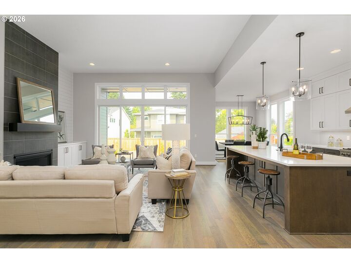 Property Photo:  9240 SW 74th Ave  OR 97223 