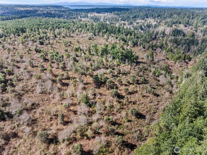 Property Photo: 17908 16th Street SW WA 98349