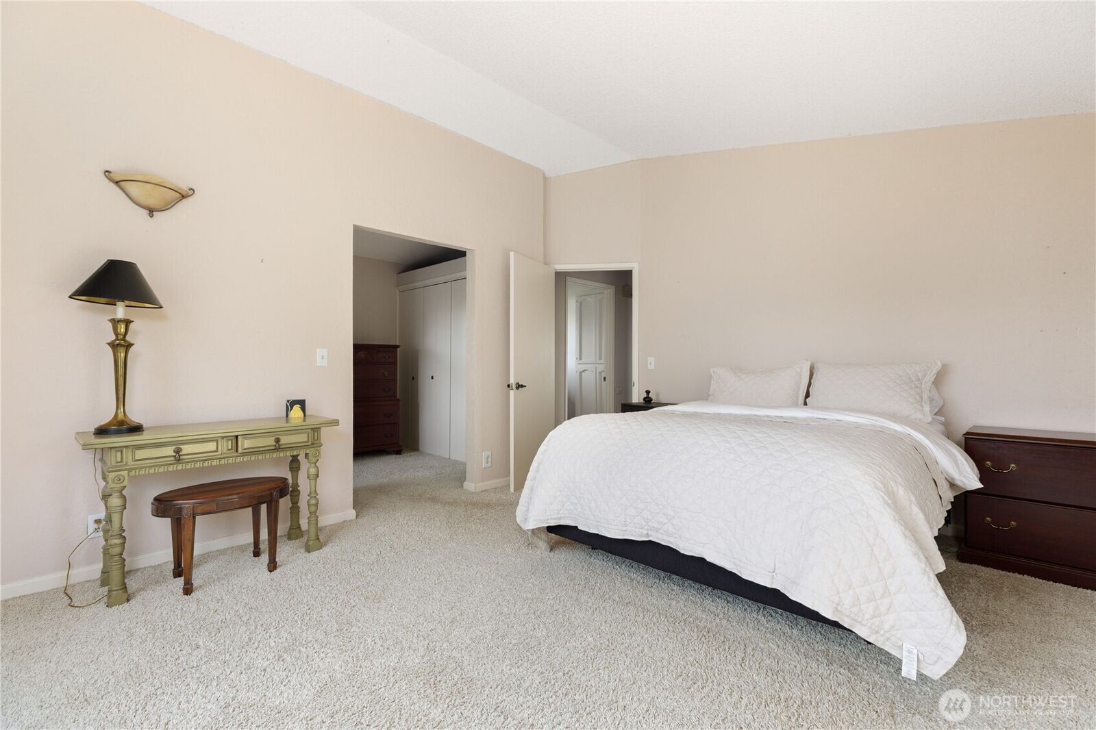 Property Photo:  1204  Leisure Street  WA 98239 