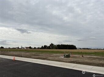 Property Photo:  420 W 4th Street  WA 98247 