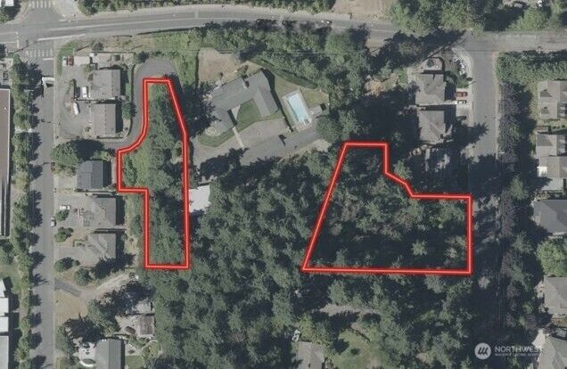 Property Photo:  518  15th Avenue  WA 98372 