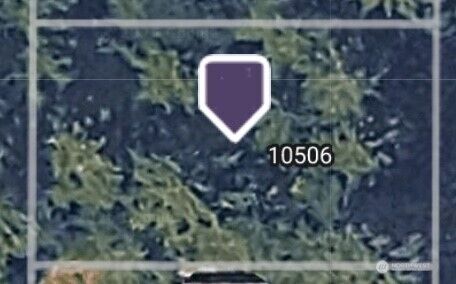 Property Photo: 10506 Tahoma Dr Drive WA 98303