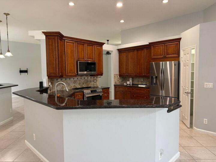Property Photo: 10018 NW 56th Court FL 33076