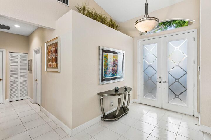 Property Photo:  4510 Kensington Park Way  FL 33449 